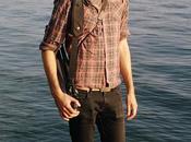 Photographer Q&amp;A: Alexi Hobbs