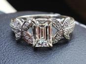 Jewel(s) Week Gorgeous Rings Galore!