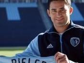 About Futbol Show- Claudio Bieler