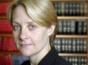 Next Social Injustice Campaign Coming Enlightened