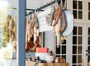 Ultimate Kitchen Shop