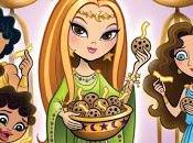 Cover Love: Cassandra Lucky