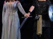 Opera Review: Countdown Extinction