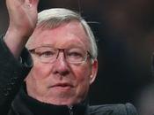 Final Game Fergie