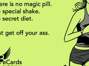 Healthy-skinny-sexy-strong: Fitrawlove: TRUTH This! Werd