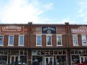 DAILY PHOTO: Lynchburg General Store