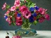 Russian Orthodox Prayers Mothers Departed This Life