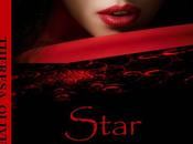 Catch Rising 'Star' Read About Vampire You'll Never Forget!