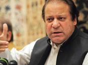 Will Pleased Collaborate with Again: Nawaz Sharif