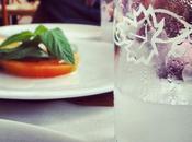 Enab: Surround Yourself with Unique Details