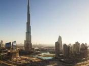 Watch: Amazing Timelapse Video Dubai