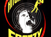 London’s Greatest Films Extra