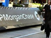 From Bogus Lawsuits Threats Telephone, JPMorgan Chase Abuses Debt-Collection Process