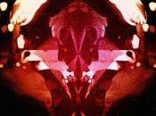 PARTYNEXTDOOR "Wus Good Curious"