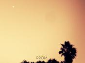 Prom’s Smooth, Euphoric First Track ‘darlin’ [premiere]