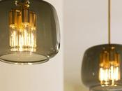 ICFF Preview: Radiata Studio Dunn