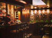 Chenbao: Beirut’s Best Chinese Restaurant Must