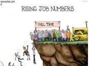 Jobs News-Antonio Branco