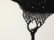 SAM3 "Siesta" Screenprint Release