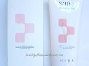 Hera S’lite Designer Body