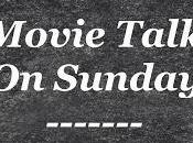 #MTOS Film Posters (19th 2013)