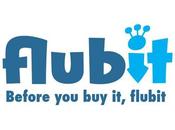 Flubit.com Review More?!