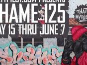 SHAME125 @dirtypilot