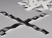 Bare Bones Concrete Domino