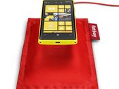 Wide Selection Lumia Accessories MyTrendyPhone