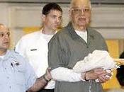 NARAL Ignores Gosnell Baby Murder Convictions