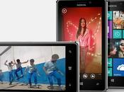 Lumia 925: Nokia’s Flagship Phone Slimmer Tougher Design