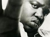 Notorious B.I.G. "Everyday Struggle" (Dead Battery Remix)