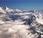 Himalaya 2013: Summits Lhotse Shishapangma