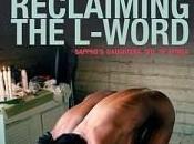 Reviews Reclaiming L-Word: Sappho’s Daughters Africa Edited Alleyn Diesel
