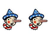 Washington Post Gives Obama Four Pinocchios Claiming Called Benghazi ‘Act Terrorism’
