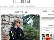 Scandinavian Sites Love