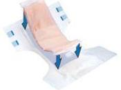 Prevent Diaper Leaks with Booster Pads