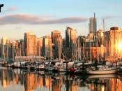 IELTS Vancouver: Guide Studying Western Canada