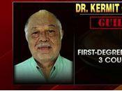 Among Most Gruesome Horrifying Actions Perpetrated Innocent Persons"