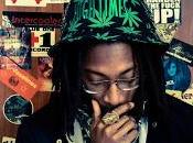 Beau Young Prince "Roll Bounce"