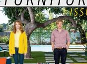 Sneak Preview: June Furniture Issue!