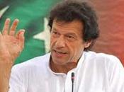 Open Letter Imran Khan