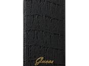 Ladies With Exquisite Taste: Galaxy Flip Cover Guess