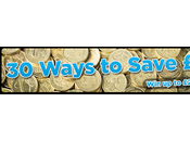 Ways Save