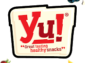 Healthy Snacks Review
