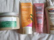 Summer Body Essentials