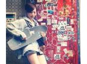 Bombing Cuties (japan Edition)