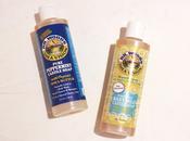 Woods Shea Vision Liquid Castile Soap Bronner Dupe Cleaning Brushes