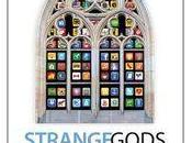 "Idolatry Played Part Bringing This Place"