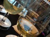 135/365 Nose Something Different